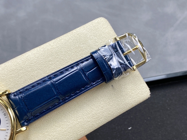 アイ・ダブリュー・シー着用イメージ